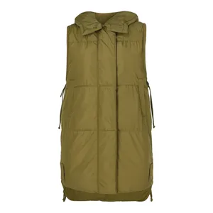 پافر زنانه مدل 2104