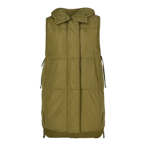 پافر زنانه مدل 2104