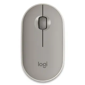 Logitech Pebble M350 Wireless mouse