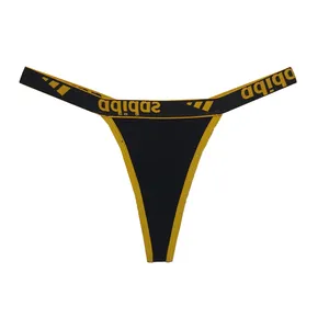 شورت زنانه مدل   M-FER_4496