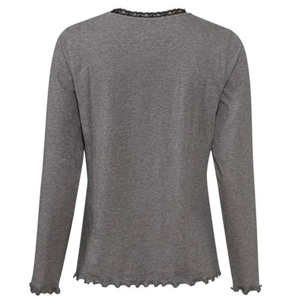 ست بلوز و شلوار زنانه اسمارا مدل 17592712