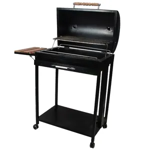 باربیکیو مدل M7000