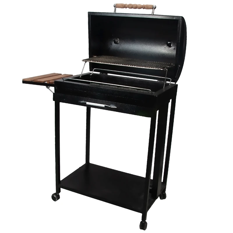باربیکیو مدل M7000