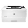 پرینتر لیزری اچ پی مدل LaserJet Pro M404n