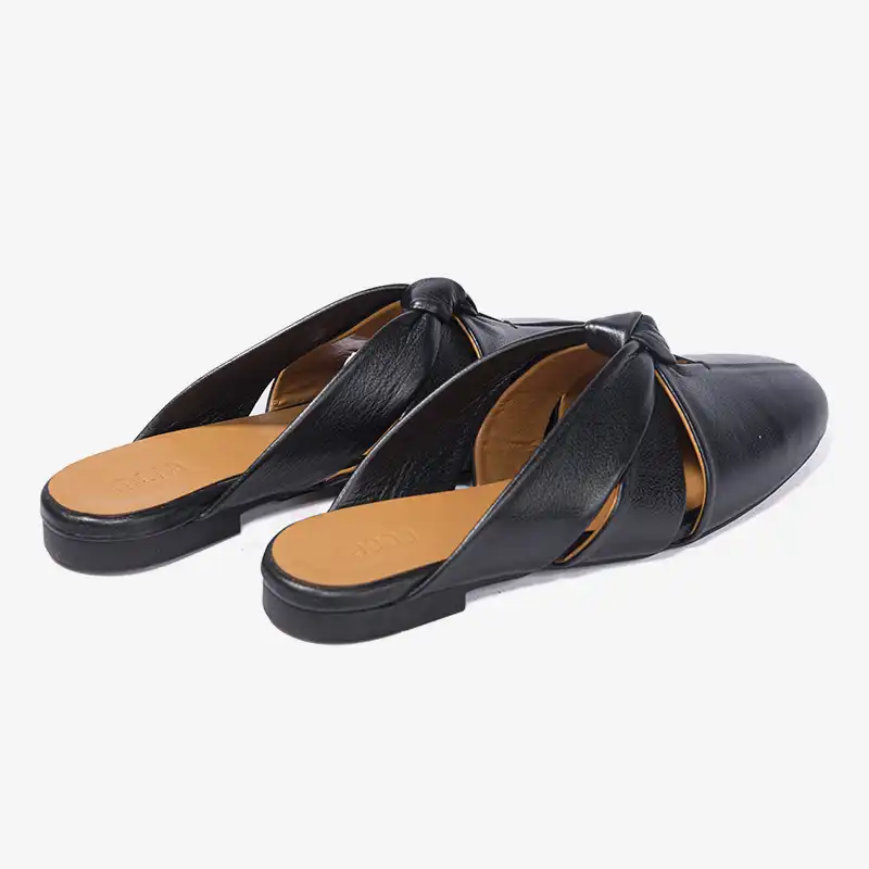 صندل زنانه مونو مدل J0089