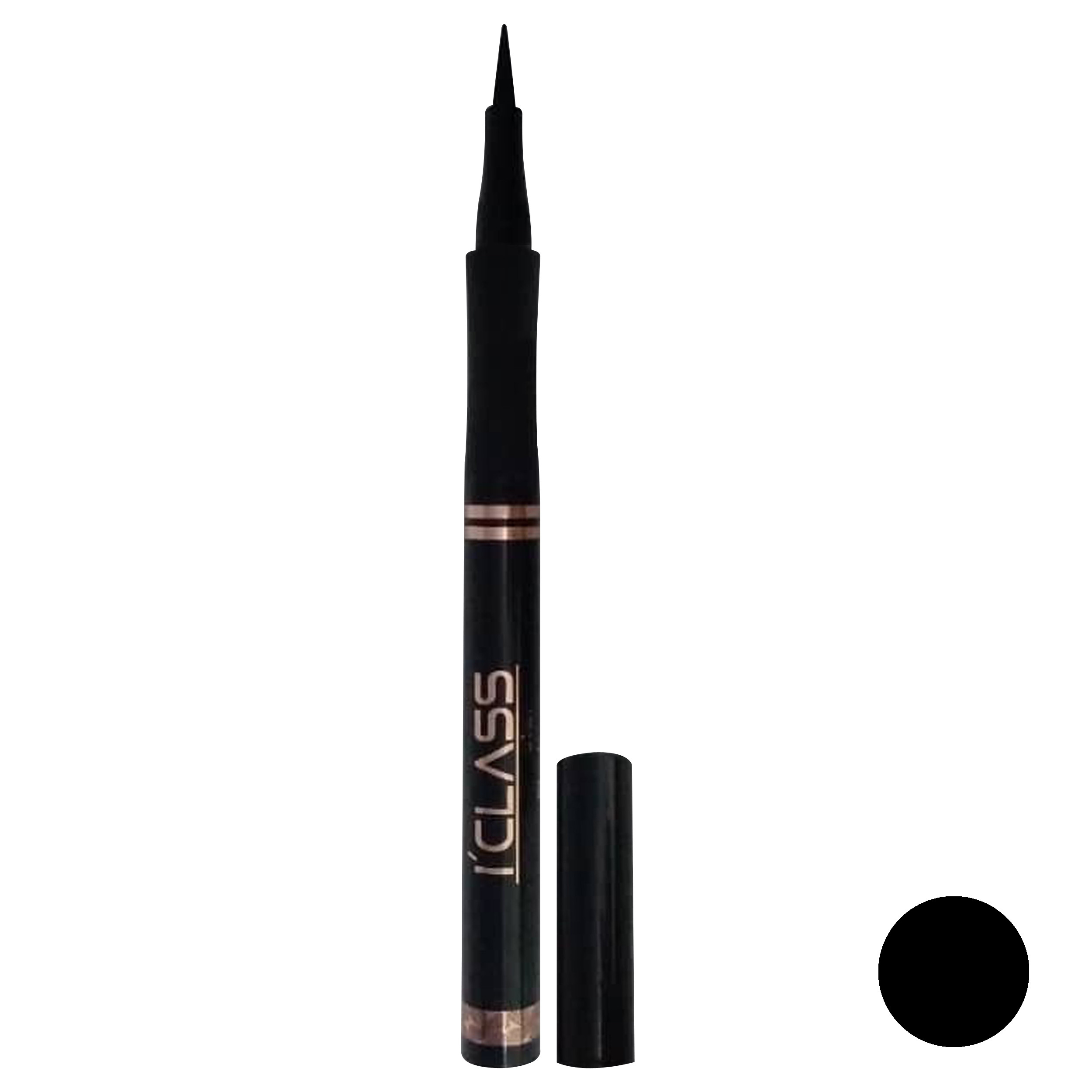 خط چشم آی کلاس مدل V54 خط چشم آی کلاس مدل V54