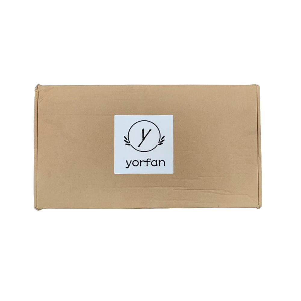 دستگیره هوشمند یورفان مدل T0 دستگیره هوشمند یورفان مدل T0