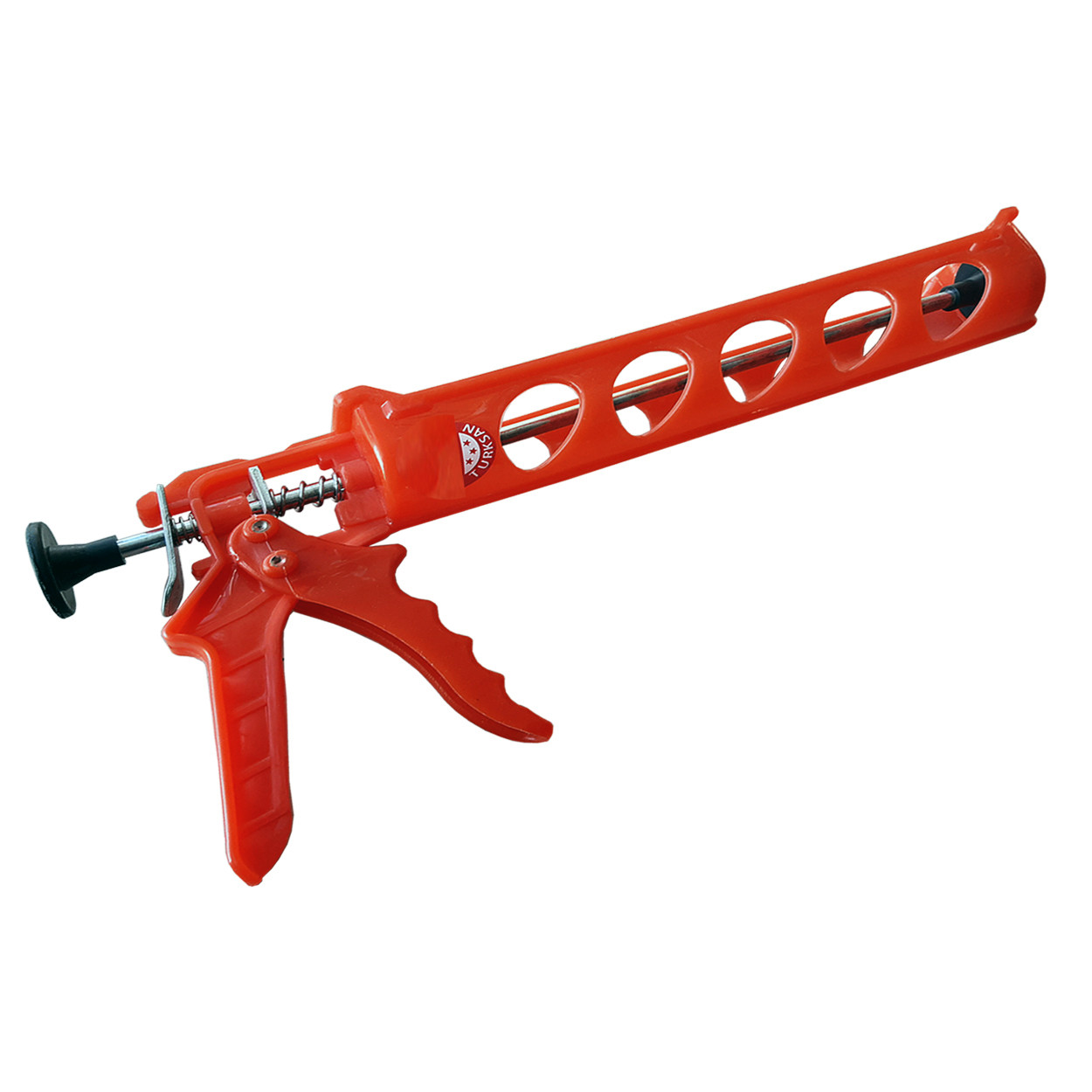 دستگاه چسب آکواریوم مدل AT-21 دستگاه چسب آکواریوم مدل AT-21