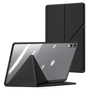 BodyGuard Magi Book Cover for Samsung Galaxy Tab S11 Ultra 14.6 inch