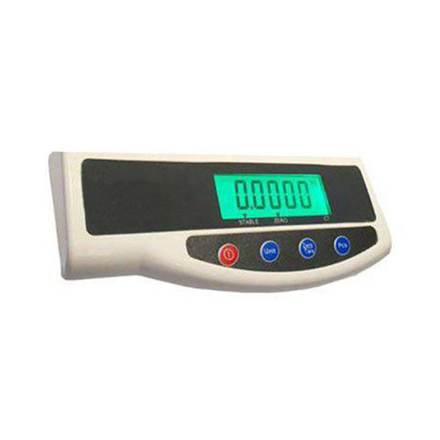 ترازو آزمایشگاهی مدل blk6000