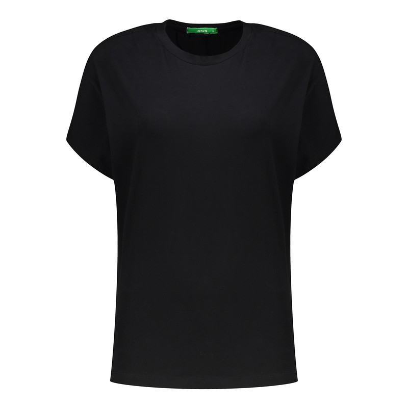 تی شرت آستین کوتاه زنانه آر اِن اِس