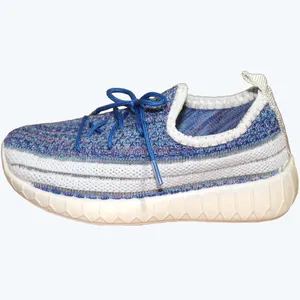 کفش راحتی پسرانه نسیم مدل رونیکا کد NSM 233