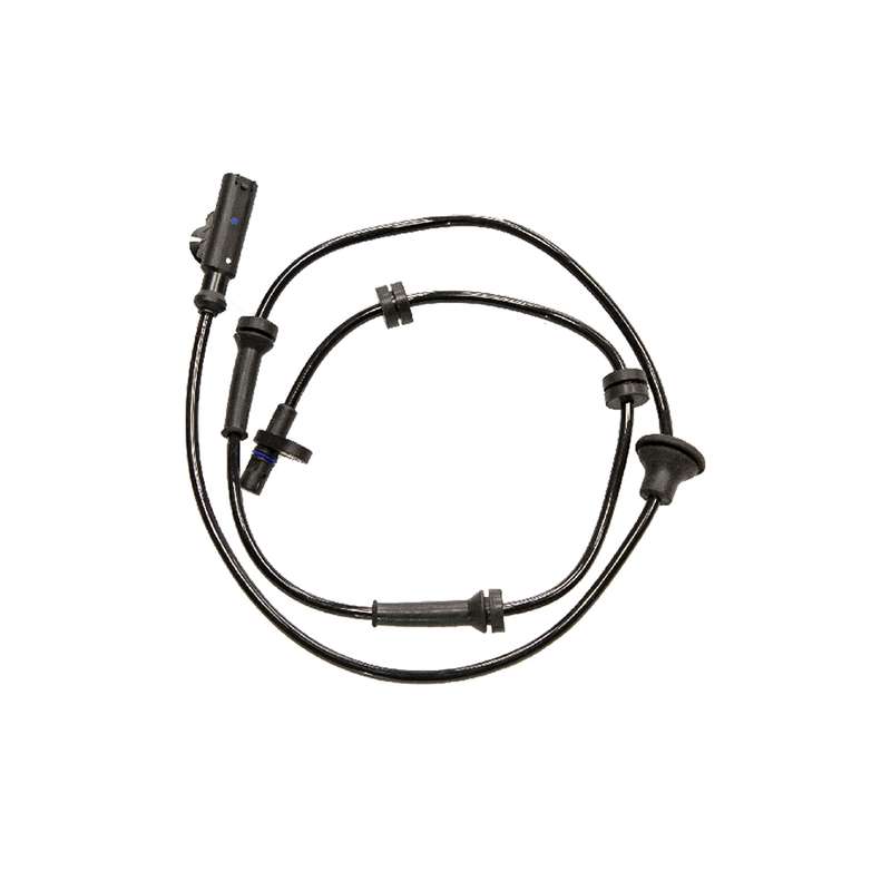 سنسور ABS چرخ عقب مدل 8233 مناسب برای سایپا آریو Z300