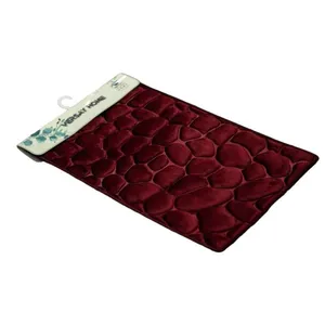 پادری مدل سنگی سایز 50x80 سانتی متر