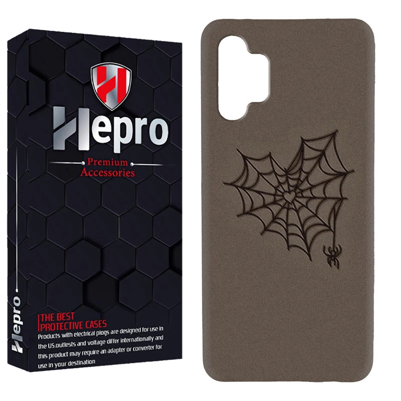 کاور هپرو مدل RC مناسب برای گوشی موبایل سامسونگ Galaxy A13 5G