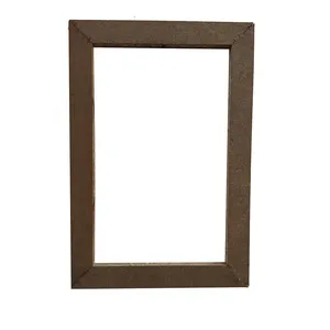 کلاف بوم نقاشی مدل KF100 سایز 50x70 سانتی متر 