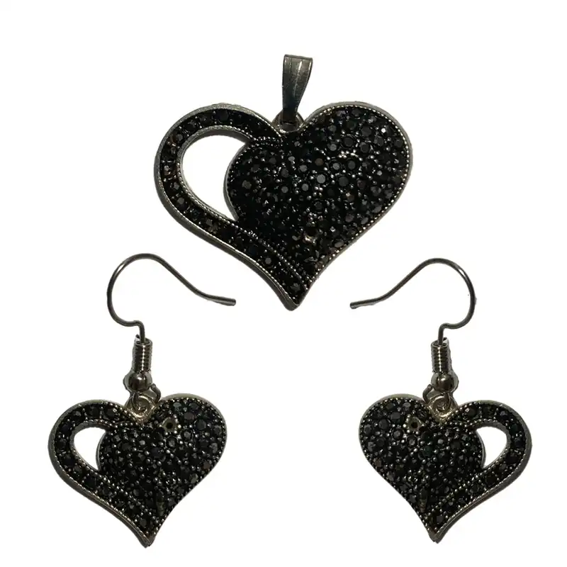 نیم ست زنانه مدل روس 209