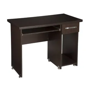 میز کامپیوتر مدل TB120