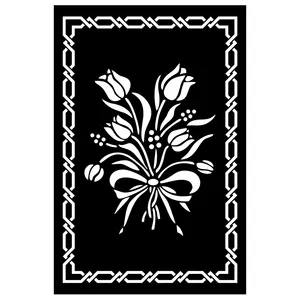 شابلون کد SP518-1