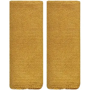 دستمال آشپزخانه بی تی مدل نانو کد 30x30KH2 بسته 2 عددی
