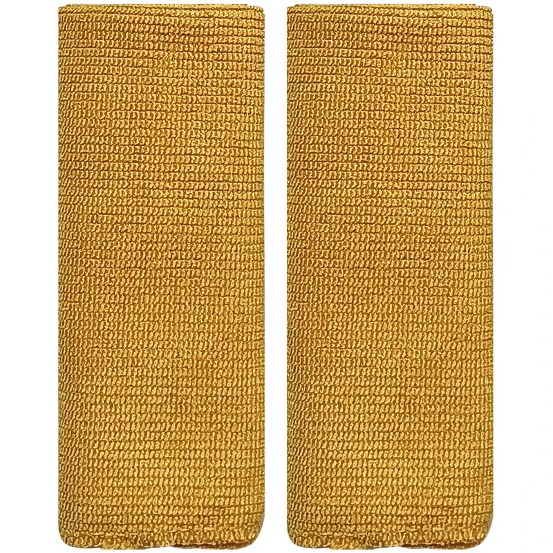 دستمال نظافت خودرو بی تی مدل نانو کد 25x25KH2 بسته 2 عددی