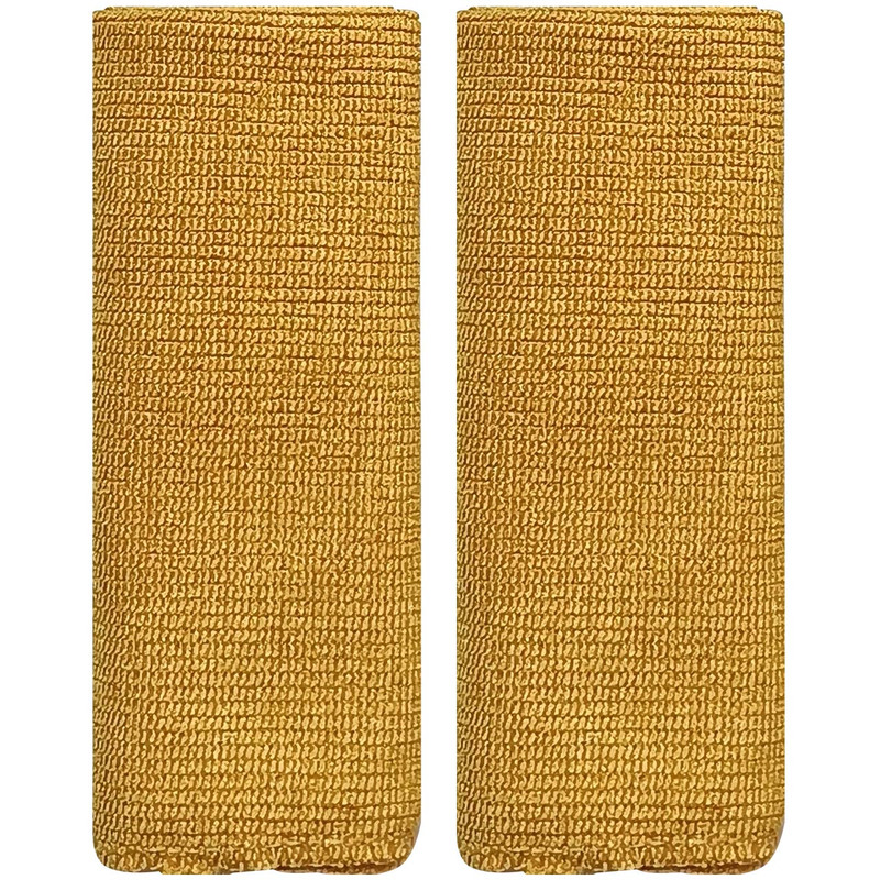 دستمال نظافت خودرو بی تی مدل نانو کد 25x25KH2 بسته 2 عددی