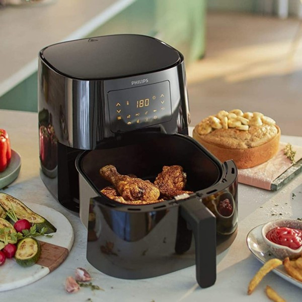 سرخ کن فیلیپس مدل HD-9270