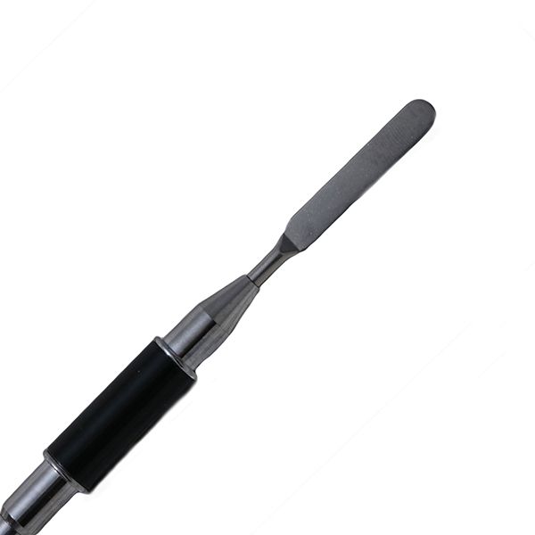 قلم موی پلی ژل مدل PG-064 -  - 3