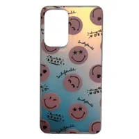 کاور مدل ALPHA مناسب برای گوشی موبایل سامسونگ Galaxy A13 4G / A32 5G / A23