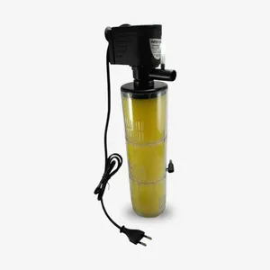 فیلتر داخلی آکواریوم آکوا AF1400III