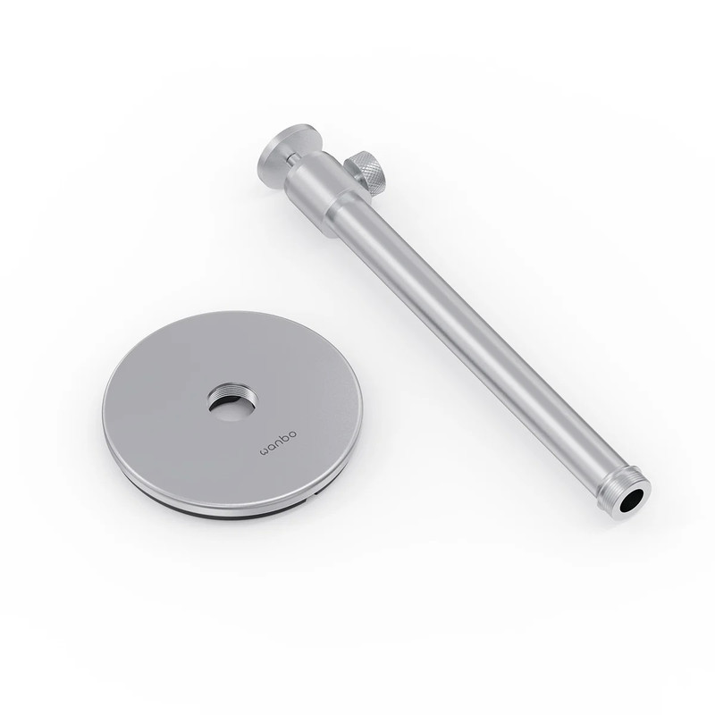 پایه سقفی پروژکتور ونبو مدل T-Type ceiling mount