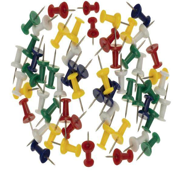 سوزن نقشه مدل نقشه خوانی بسته 40 عددی