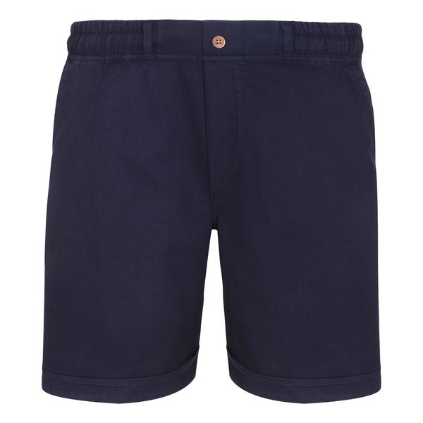 شلوارک مردانه مدل 10752-3