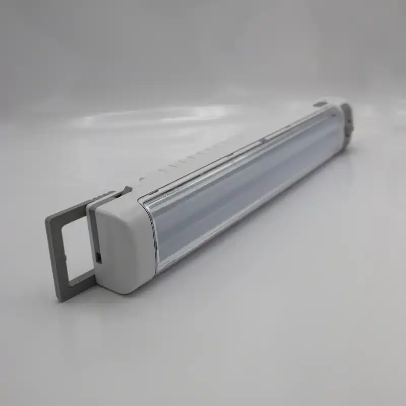 چراغ اضطراری ویداسی مدل YP-WD-839T