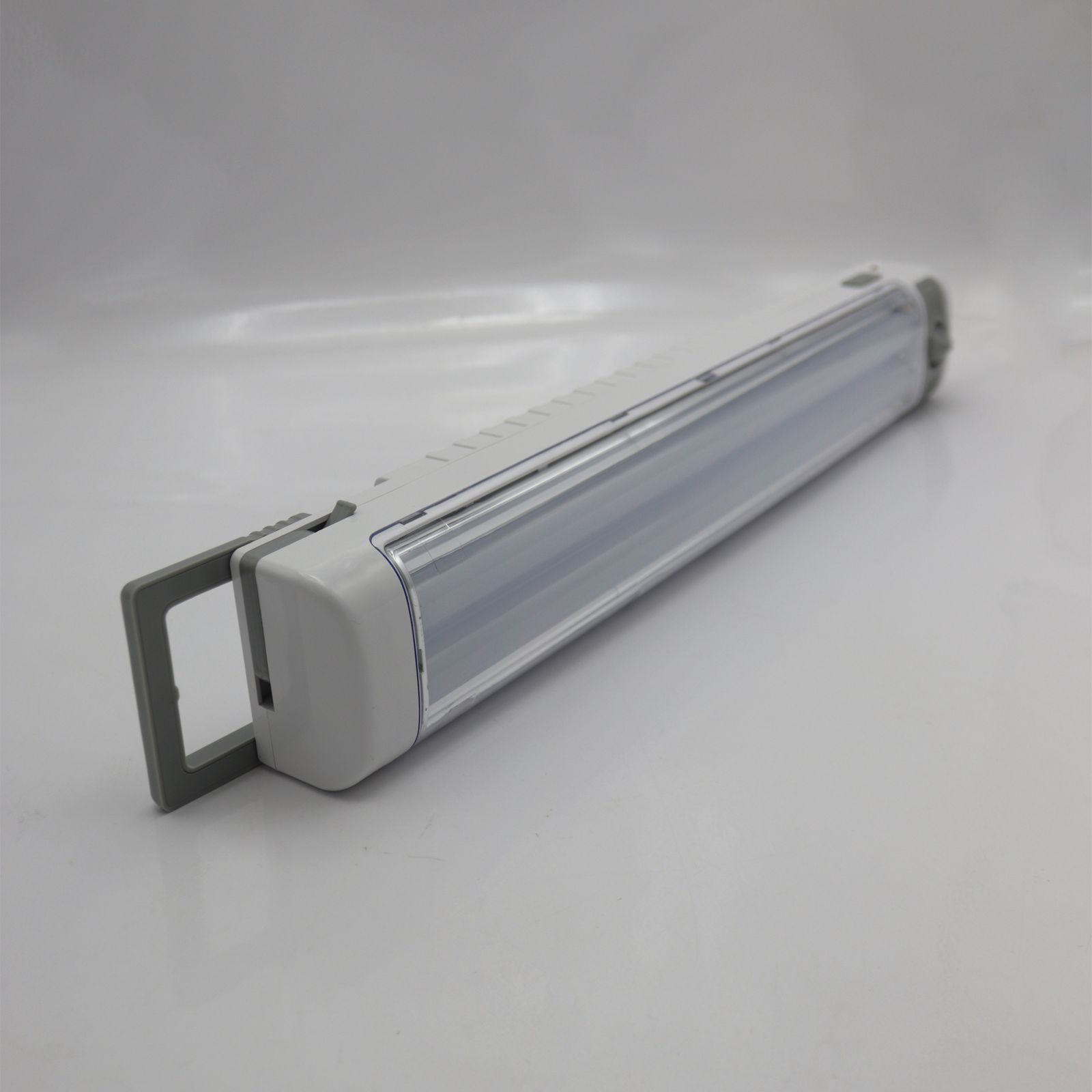 چراغ اضطراری ویداسی مدل YP-WD-839T - - 4