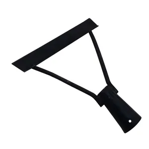 علف زن دستی مدل وجین کن کد 20