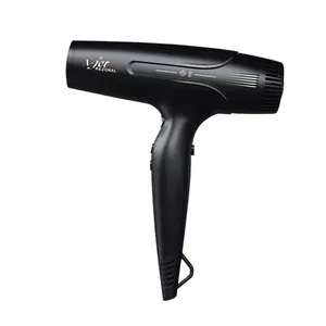 سشوار حرفه ای 2600 وات رزونال مدل X-JET PRO