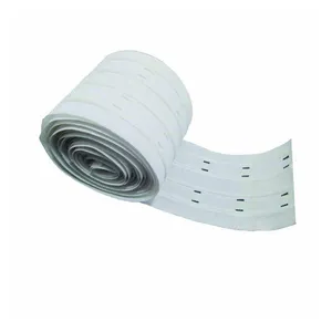 نوار پرده مدل 44L طول 20 متر