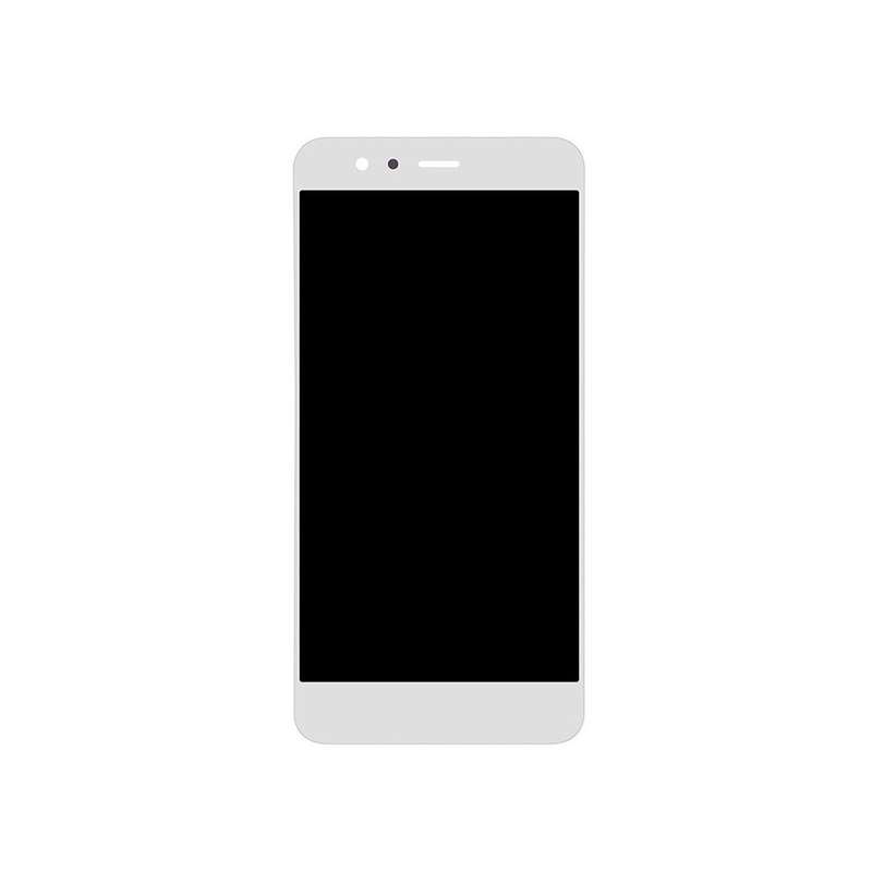 تاچ و ال سی دی مدل white مناسب برای گوشی موبایل هوآوی p10 lite