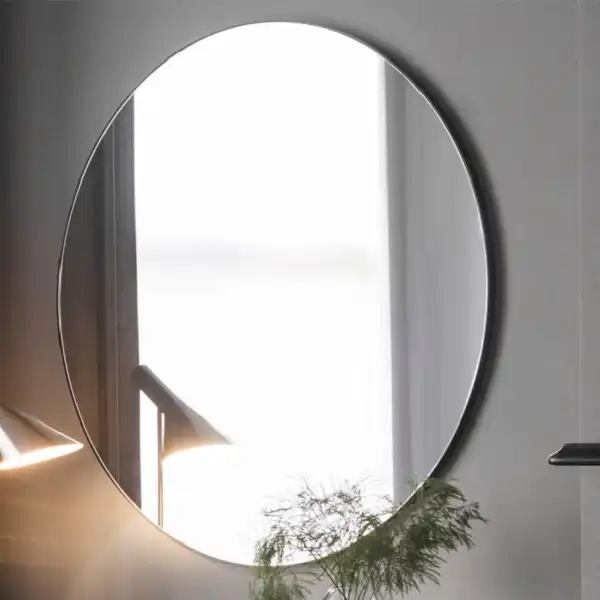 آینه دکوراتیو کد 0306