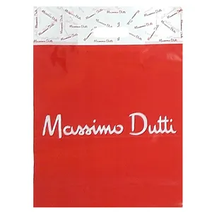 کیسه خرید کد 86 بسته 20 عددی