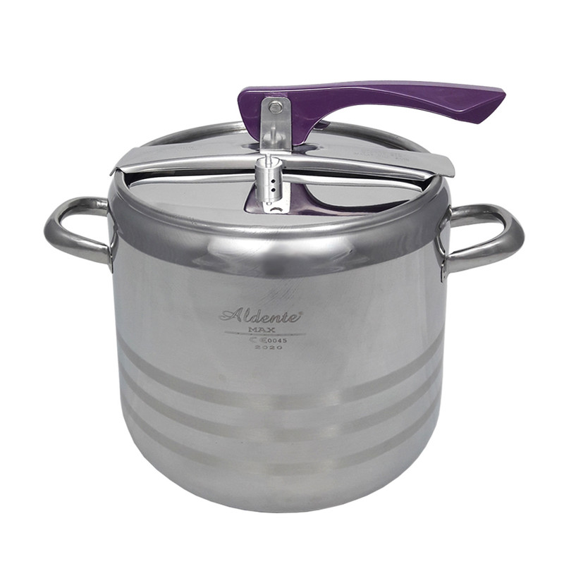 زودپز آلدنته مدل Klasik گنجایش 9 لیتر