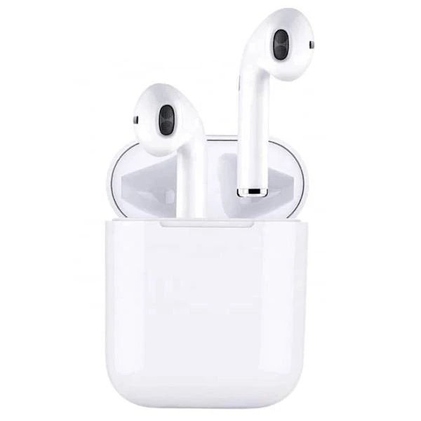 هدفون بی سیم مدل i11-tws