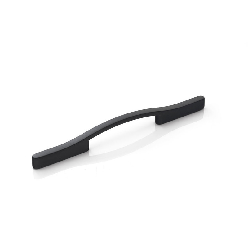 دستگیره کابینت اچ تی ان پرایم مدل 1200-256