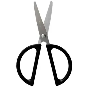 قیچی مدل خرگوشی کد 2304