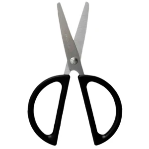 قیچی مدل خرگوشی کد 2304