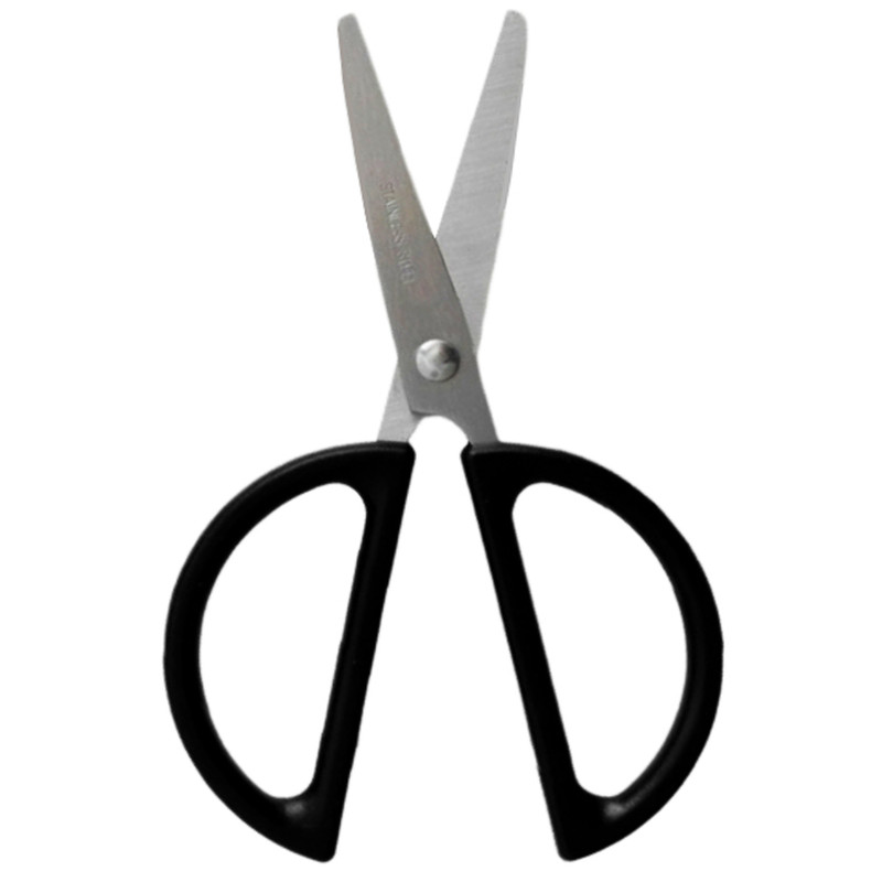 قیچی مدل خرگوشی کد 2304