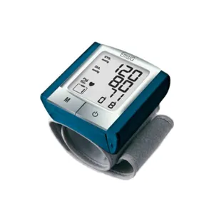 فشار سنج امسیگ مدل BW34-ES