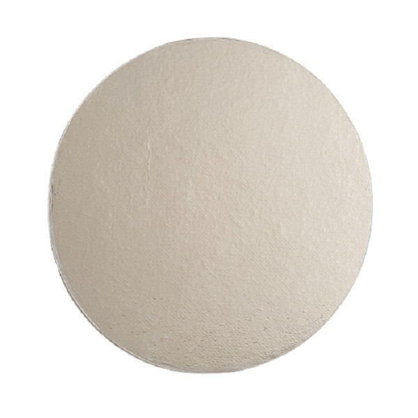 زیره کیک مدل p106
