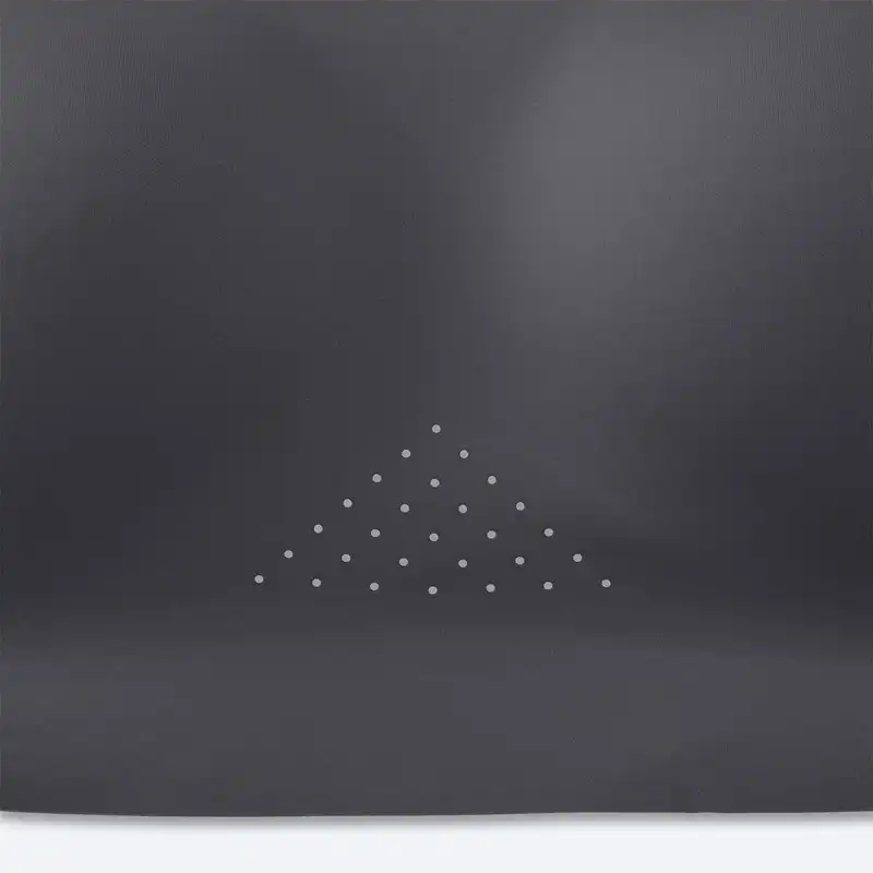 نیم تنه ورزشی زنانه بروکس مدل dare scoopback 350086081